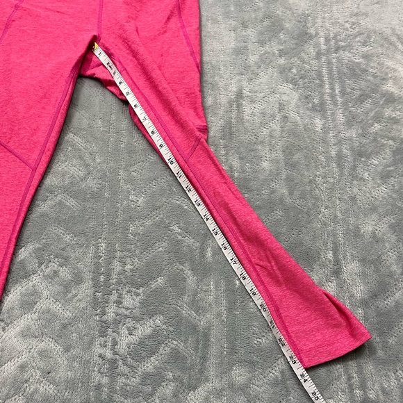 Outdoor Voices Leggings - Picture 4 of 8